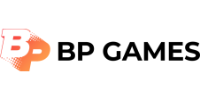JK7 payment channel logo 1
