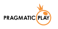 JK7 payment channel logo 10