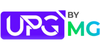 JK7 payment channel logo 12