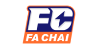 JK7 payment channel logo 2