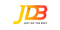 JK7 payment channel logo 3