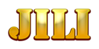 JK7 payment channel logo 4