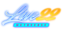 JK7 payment channel logo 5