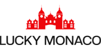 JK7 payment channel logo 6