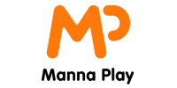 JK7 payment channel logo 7