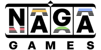 JK7 payment channel logo 8