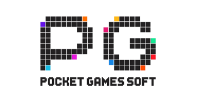JK7 payment channel logo 9